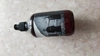Review Images