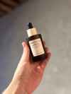 Review Images