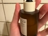 Review Images