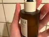 Review Images
