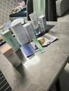 Review Images