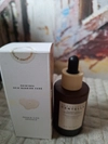 Review Images