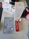 Review Images