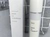 Review Images