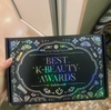 Review Images