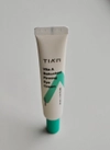 Review Images