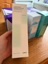 Review Images