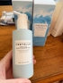 Review Images