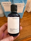 Review Images