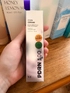 Review Images
