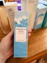 Review Images