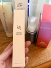 Review Images