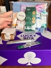 Review Images