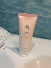 Review Images