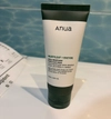 Review Images
