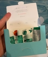 Review Images