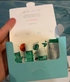 Review Images