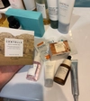 Review Images