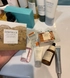 Review Images
