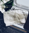 Review Images
