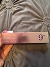 Review Images