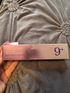 Review Images