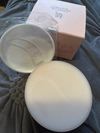 Review Images