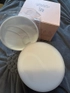 Review Images