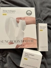 Review Images