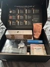 Review Images