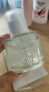 Review Images