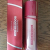 Review Images