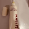 Review Images