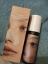 Review Images