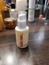 Review Images