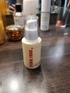 Review Images