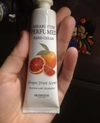 Review Images