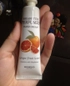 Review Images
