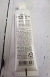 Review Images