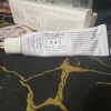 Review Images