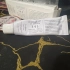 Review Images