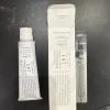 Review Images