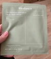 Review Images