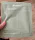Review Images