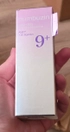 Review Images