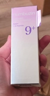 Review Images