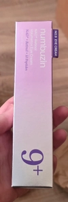 Review Images