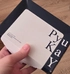 Review Images
