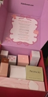 Review Images