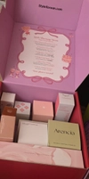 Review Images